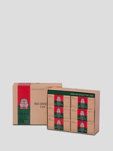 Tonic Bolsa Suave